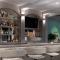 Hotel Arts
