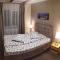 B&B Dumbrava