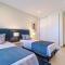 Holiday House Beach Porto Mós by Villas Key