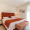 Holiday House Beach Porto Mós by Villas Key