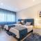 Holiday House Beach Porto Mós by Villas Key