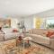 Holiday House Beach Porto Mós by Villas Key