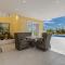 Holiday House Beach Porto Mós by Villas Key