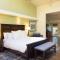 The Quail Lodge