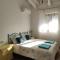 Caledonia B&B