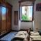 Locazione Gattapone 1A