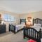 Arcadian One 16c - Myrtle Beach