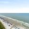 Arcadian One 16c - Myrtle Beach