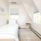 Renovated 4BR Beach House Near Pine Point