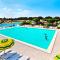 Le Palme Camping & Village