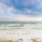 Sundestin Beach Resort