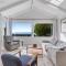 Perched on the Bluff - Casita