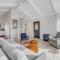 Perched on the Bluff - Casita