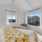 Perched on the Bluff - Casita