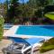 Apto fully equiped con piscina y gratis parking