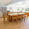 Ladywell Croyde - Super stylish large home with pool table, woodburner, pizza oven and Hot Tub Option, Sleeps 12