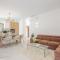 Luxury Holiday Residence Terra