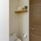 Santamar by Tao Beach Condos with Pool & Walk to Ocean