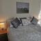 Greenlands Guest House