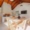 Luxury Holiday Residence Terra