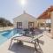 Luxury Holiday Residence Terra