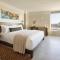 Drift Nashville, a Member of Design Hotels