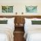 Drift Nashville, a Member of Design Hotels