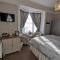 Greenlands Guest House