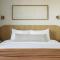 Drift Nashville, a Member of Design Hotels
