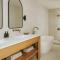 Drift Nashville, a Member of Design Hotels