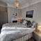Greenlands Guest House