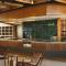Drift Nashville, a Member of Design Hotels