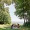 Primland Resort, Auberge Resorts Collection - Meadows of Dan