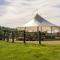 Primland Resort, Auberge Resorts Collection - Meadows of Dan