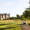 Primland Resort, Auberge Resorts Collection - Meadows of Dan