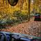 Primland Resort, Auberge Resorts Collection - Meadows of Dan