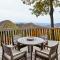 Primland Resort, Auberge Resorts Collection - Meadows of Dan