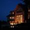 Primland Resort, Auberge Resorts Collection - Meadows of Dan