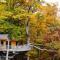 Primland Resort, Auberge Resorts Collection