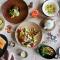 Primland Resort, Auberge Resorts Collection - Meadows of Dan