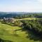 Primland Resort, Auberge Resorts Collection - Meadows of Dan