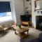 Tenby Cottage with Parking