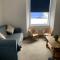Tenby Cottage with Parking