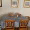 Tenby Cottage with Parking