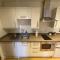 Studio apartment near Sutton, Croydon - Banstead