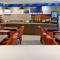 Holiday Inn Express Hotel & Suites Brattleboro by IHG