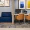 Holiday Inn Express Hotel & Suites Brattleboro, an IHG Hotel