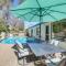 Jackson Wine Country Home with Pool, Grill and Patio! - Jackson