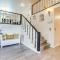 Pet-Friendly Jackson Wine Country Home with Pool!