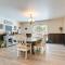 Pet-Friendly Jackson Wine Country Home with Pool!